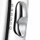 Russell Hobbs 25892-56 #2