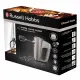 Russell Hobbs 25892-56 #6