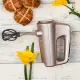 Russell Hobbs 25892-56 #5