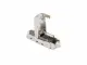 Lanberg PLS-6000TL