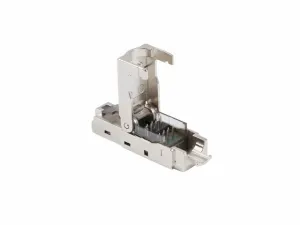 Lanberg PLS-6000TL