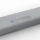 Yamaha SR-X40A #3