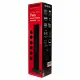 Aiwa TSBT-270BK #11