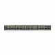 Zyxel GS1920-48HPV2 #2