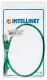 Intellinet Cat5e, SFTP, 3m #5