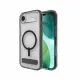 ZAGG Santa Cruz Snap Kickstand #2