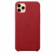 Apple MX0F2ZM/A #6