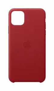Apple MX0F2ZM/A