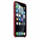 Apple MX0F2ZM/A #7