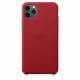 Apple MX0F2ZM/A #2