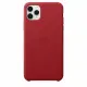 Apple MX0F2ZM/A #4