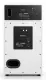 Audio Pro Drumfire II #3