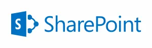 Microsoft SharePoint Server