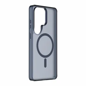Cellularline FROSTY MAG