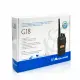 Midland G18 - PMR446 #6
