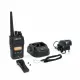 Midland G18 - PMR446 #5
