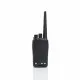 Midland G18 - PMR446 #7