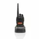 Midland G18 - PMR446 #2