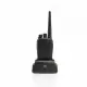 Midland G18 - PMR446 #4