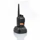 Midland G18 - PMR446 #3