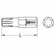 KS Tools 911.3699 #2