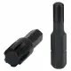 KS Tools 911.3699