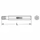 KS Tools 975.2160 #2
