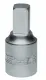 KS Tools 150.9120