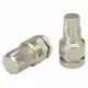 KS Tools 503.8152