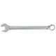 KS Tools 964.0111