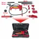 KS Tools 160.0445