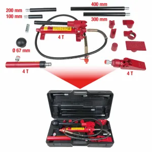 KS Tools 160.0445