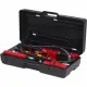 KS Tools 160.0445 #2
