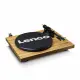 Lenco LS-500OK #2