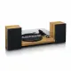 Lenco LS-500OK #6