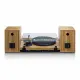 Lenco LS-500OK #4