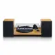 Lenco LS-500OK #3