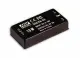 MEAN WELL SKA15C-5