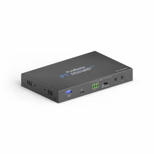 PureTools PT-C-HDAEDE