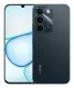 realme C100 5G