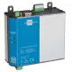 Insys Microelectronics ECR-EW300