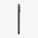 Spigen ACS09971 #8