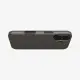 Spigen ACS09971 #7