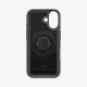 Spigen ACS09971 #6