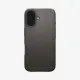 Spigen ACS09971