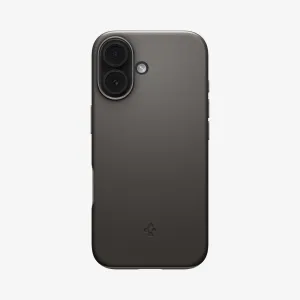 Spigen ACS09971
