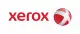 Xerox 006R01660