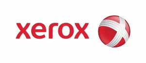 Xerox 006R01660