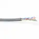 ACT UTP Cat6 100m Patch