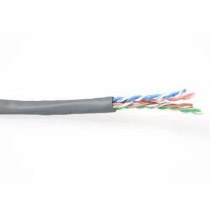 ACT UTP Cat6 100m Patch